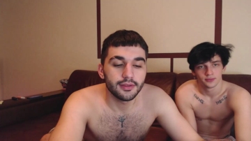 Teddy_Mode  23-11-2021 video fingering